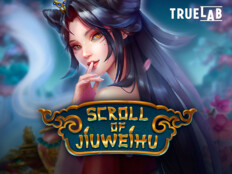 Mobile legends ms sorunu 2023. Para kazanmak duası.75